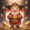 开元彩票在线登录